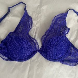 NWOT Calvin Klein bra✨